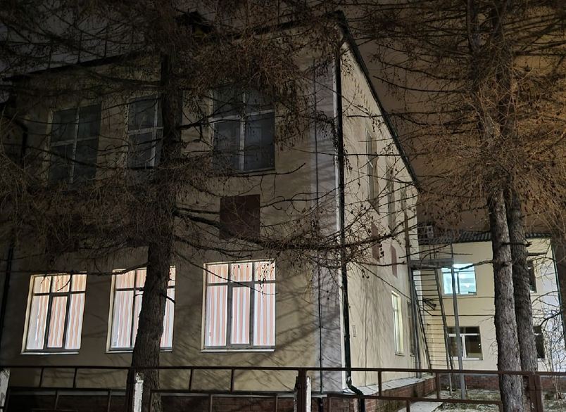 Объявлены сроки новогодних каникул на Бору