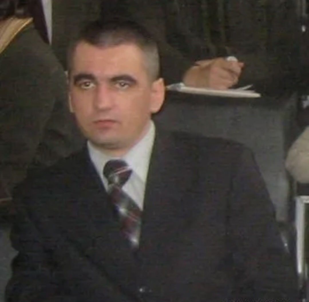 Новый инвестиционный уполномоченный назначен в борской администрации