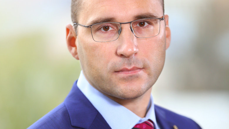 Руководители борских образовательных и спортивных учреждений обратились за материальной поддержкой