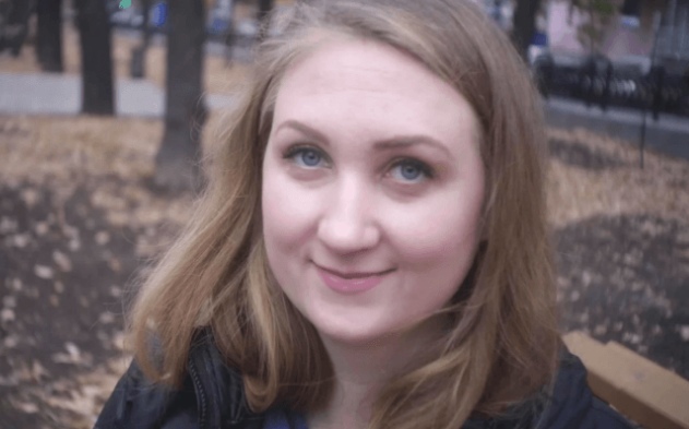 Завершено расследование уголовного дела об убийстве студентки из США в Нижегородской области в июне этого года