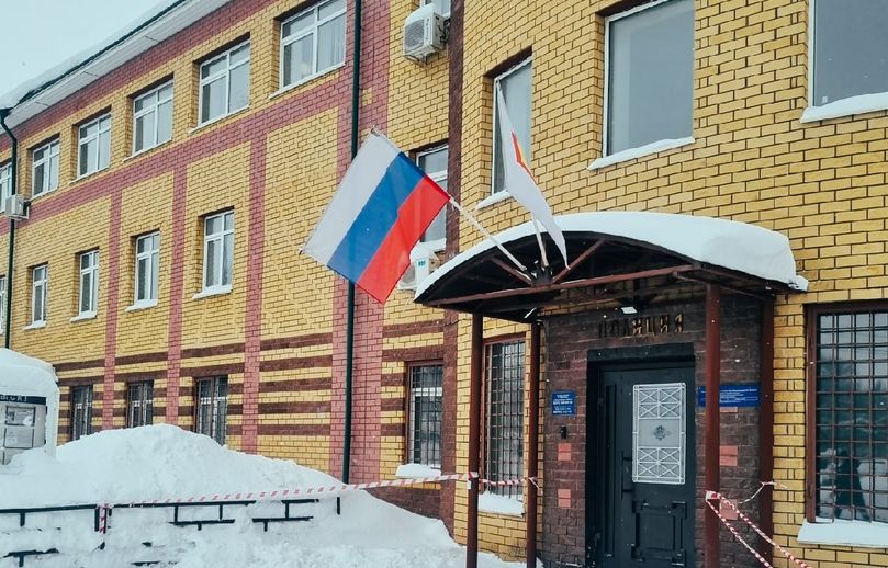 Что делать, если вы нашли ценную вещь на улице и не хотите оказаться подсудимым