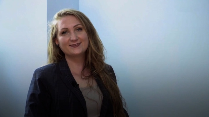 Обвиняемый в убийстве американки на Бору отрицает факт изнасилования в суде