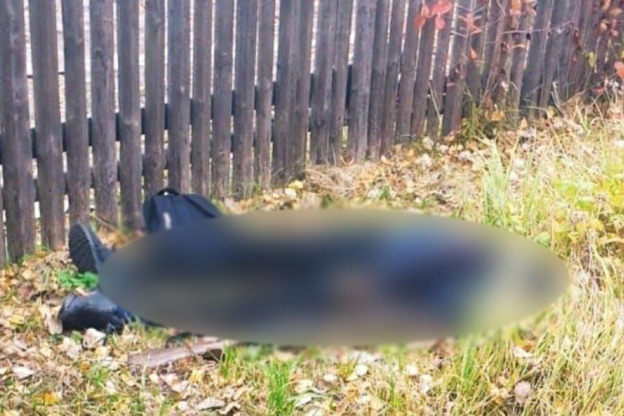 Стоит ли предать забвению все страшные трагедии, произошедшие на Бору