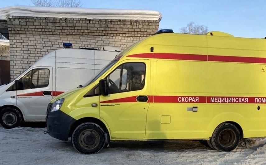 Хорошая новость про корону