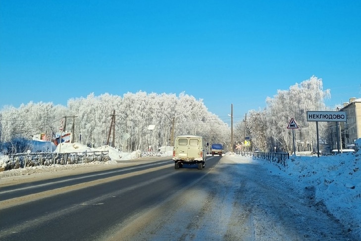 Новый арт-объект появится на Бору