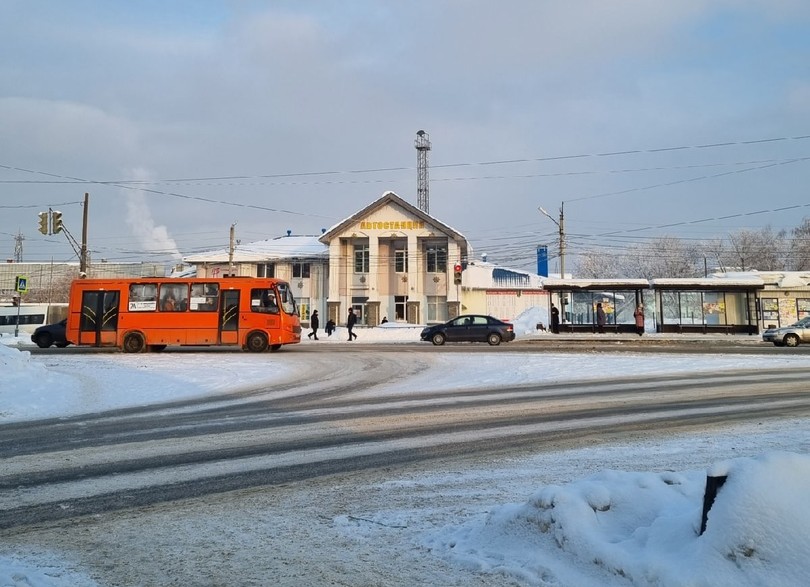 В этом году Бор ожидает повышение стоимости проезда на общественном транспорте