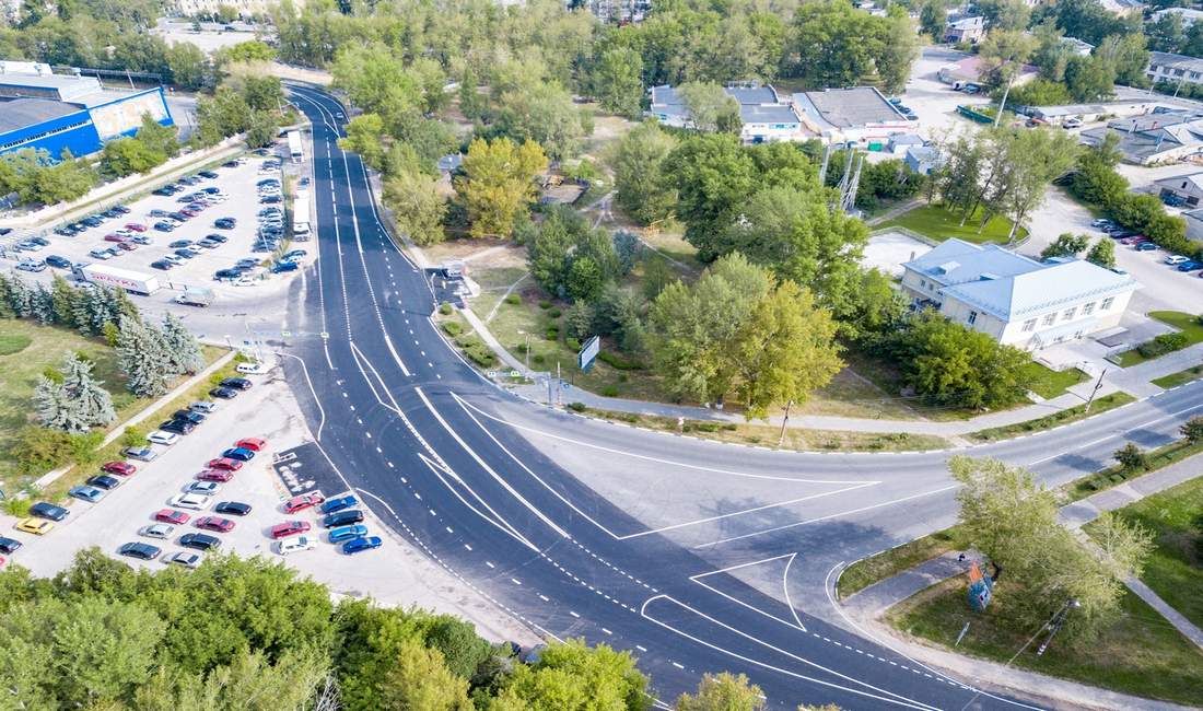 Бор разметят за 2,8 миллиона рублей