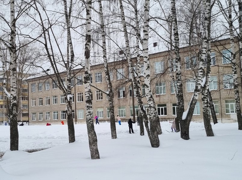 Борские учителя с 1 сентября будут получать зарплату по-новому