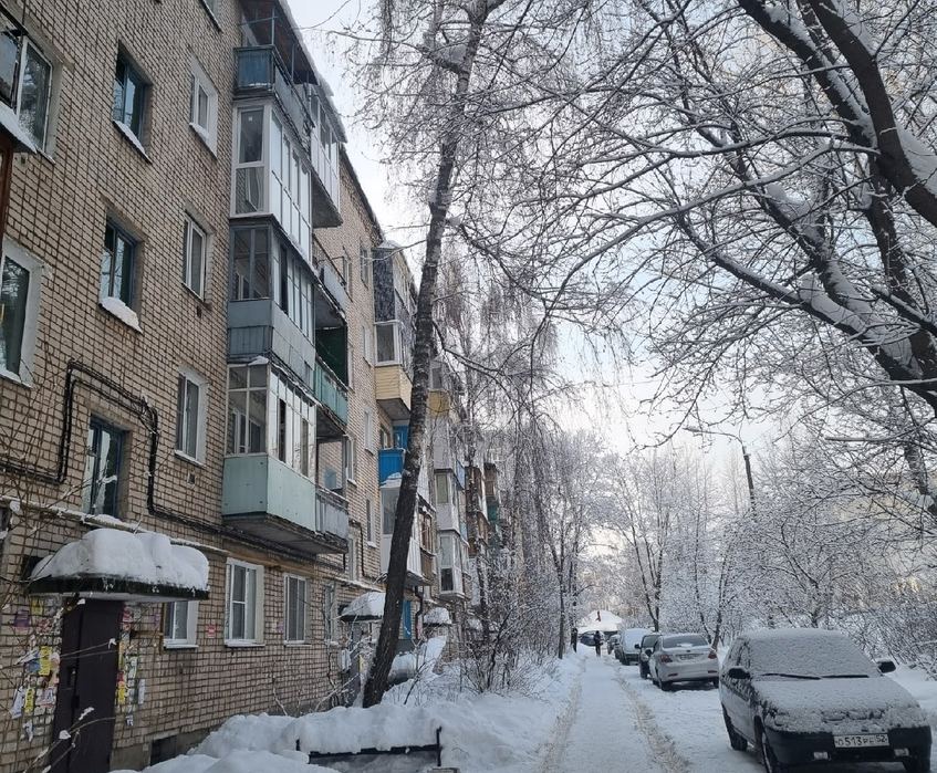 Размер оплаты за содержание общего имущества в домах может вырасти на 20–50%