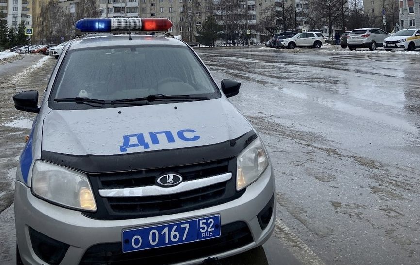 На Бору будут искать злостных должников