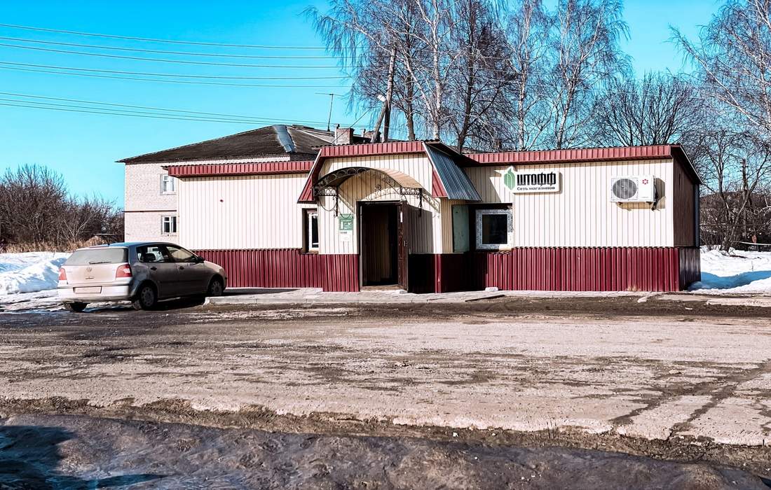 Таких денег Оманово еще не видело