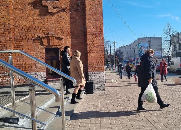 Чем и как теперь можно оплачивать покупки на Бору?