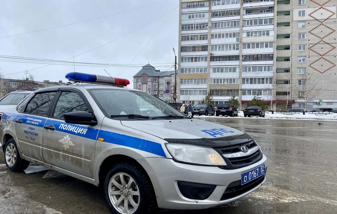 Выпьют и садятся за руль