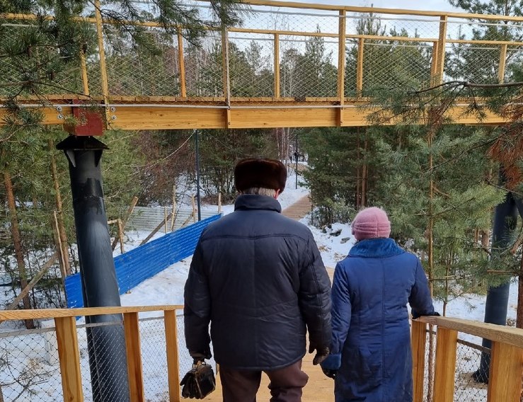 Средняя продолжительность жизни в Нижегородской области снизилась на два года