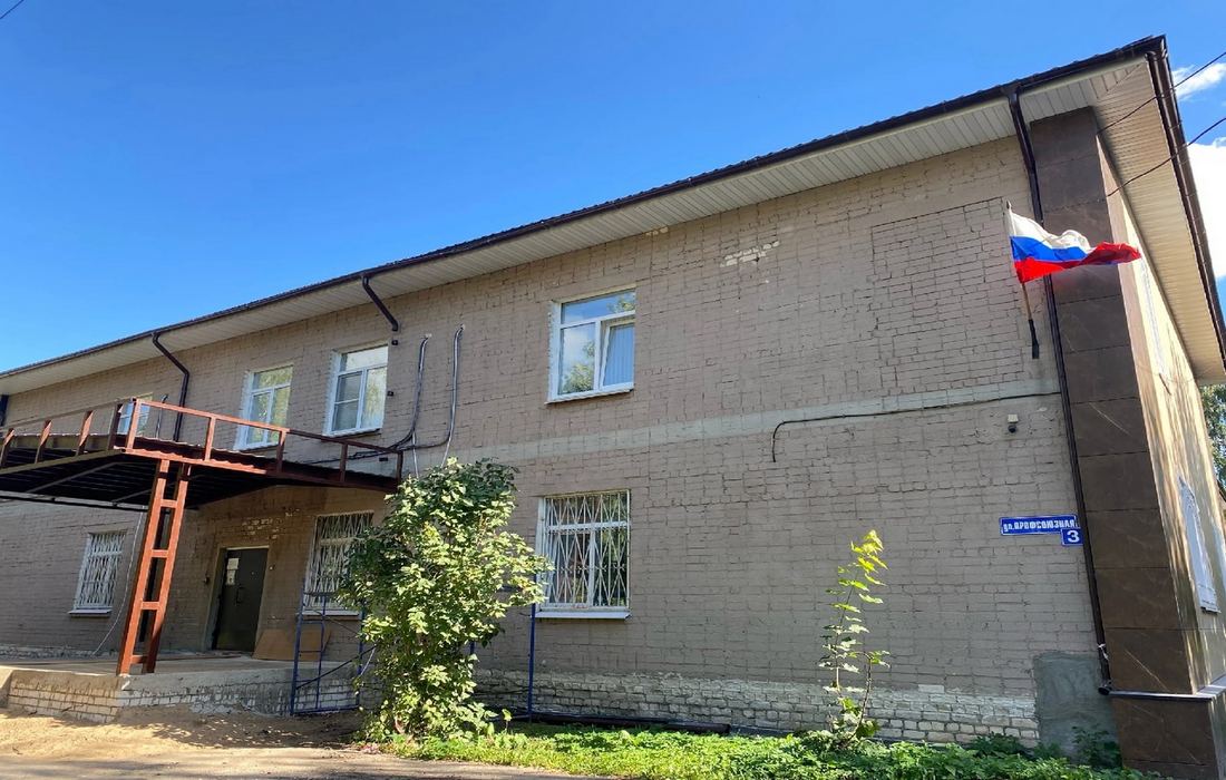 На Бору будут судить обвиняемого в убийстве жены