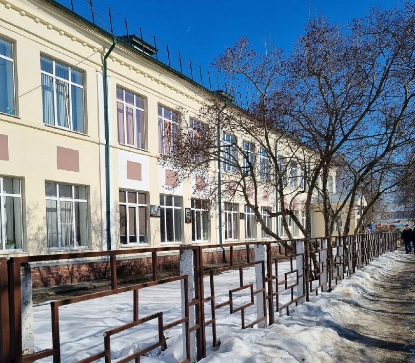 В борских школах отменяют всероссийские проверочные работы