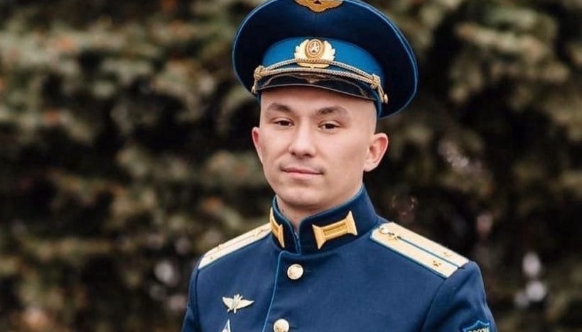 На Бору могут появиться улицы, названные в честь погибших участников спецоперации на Украине