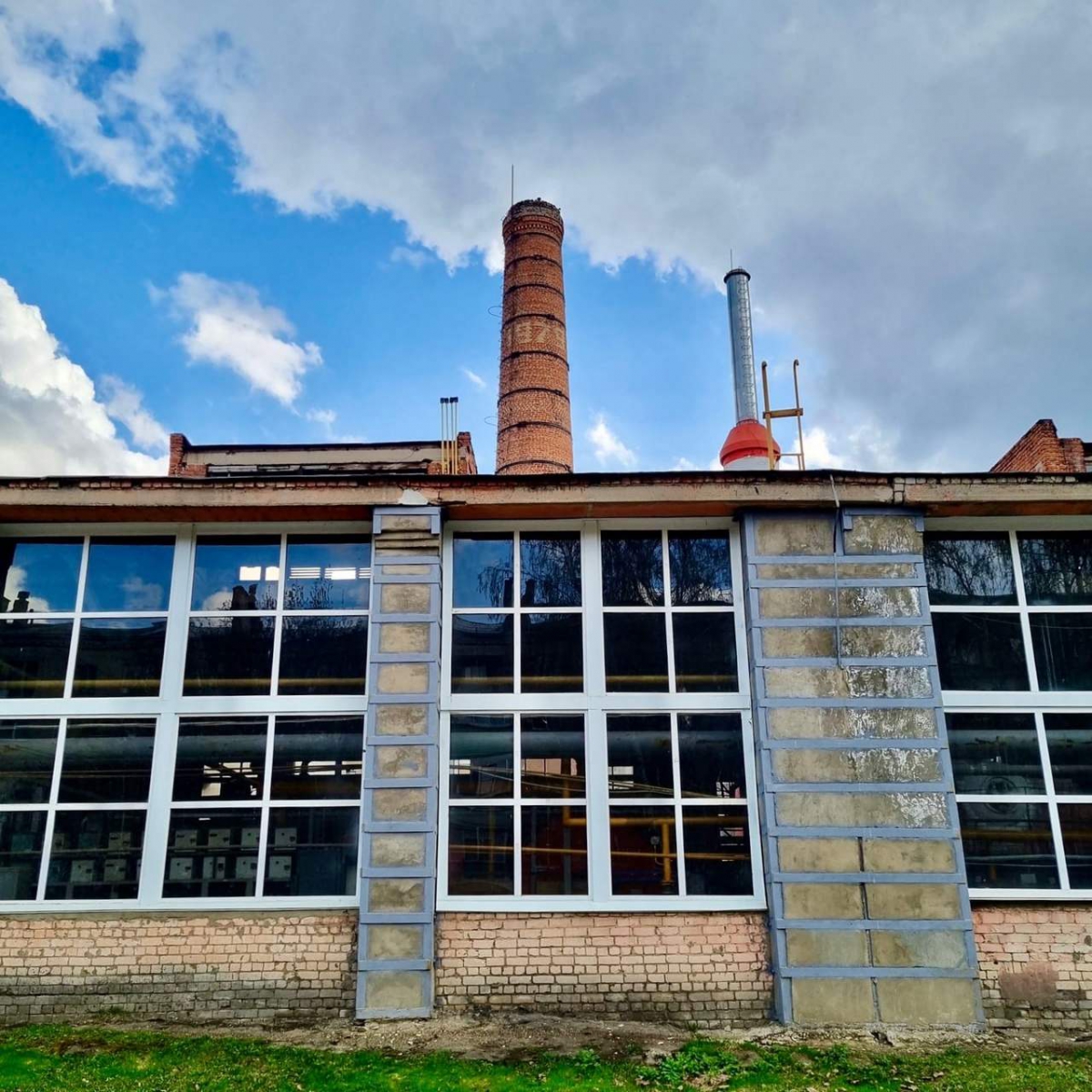 График отключения горячей воды на Бору в 2022 году