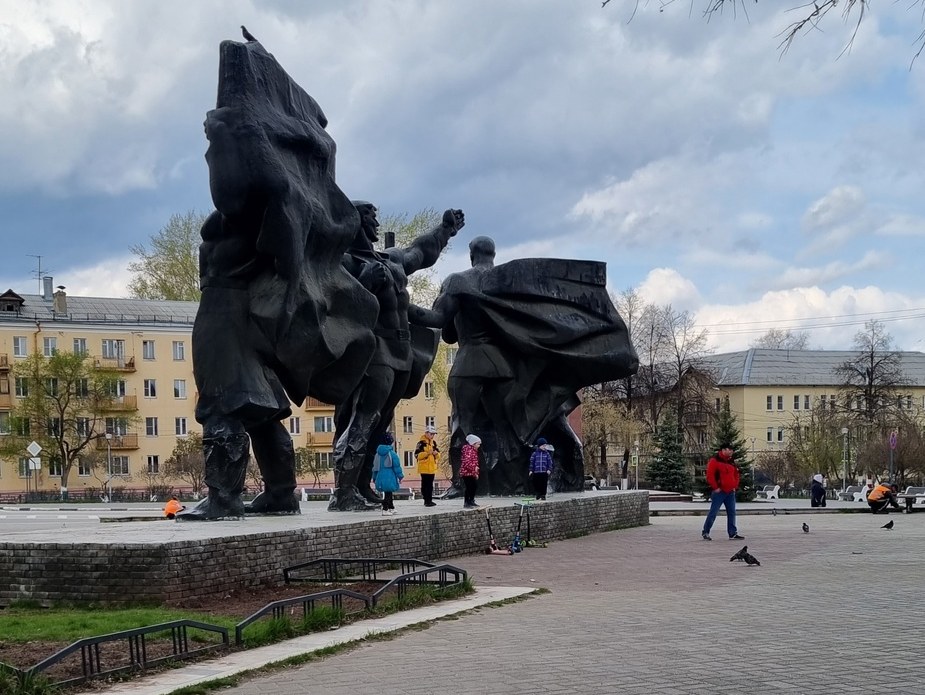 На Бору ограничат продажу алкоголя во время проведения массовых мероприятий