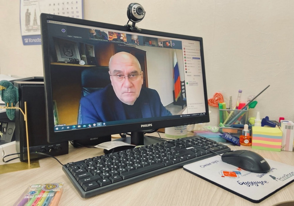 Обнародована информация о доходах борских депутатов за 2021 год