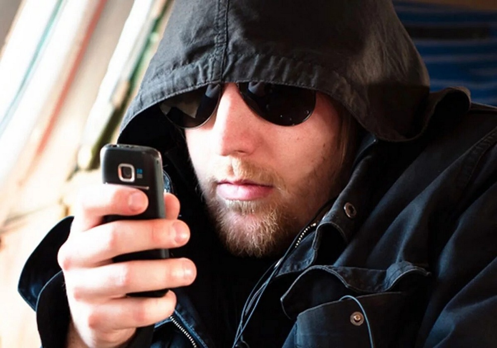 Житель Бора сообщил о минировании здания после отказа в приёме на работу