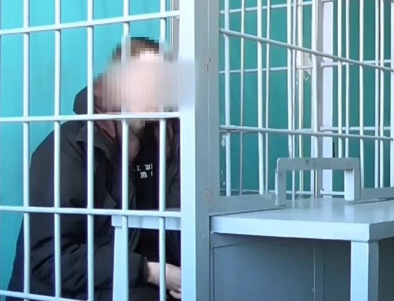 Чудо спасло женщину от смерти на Бору