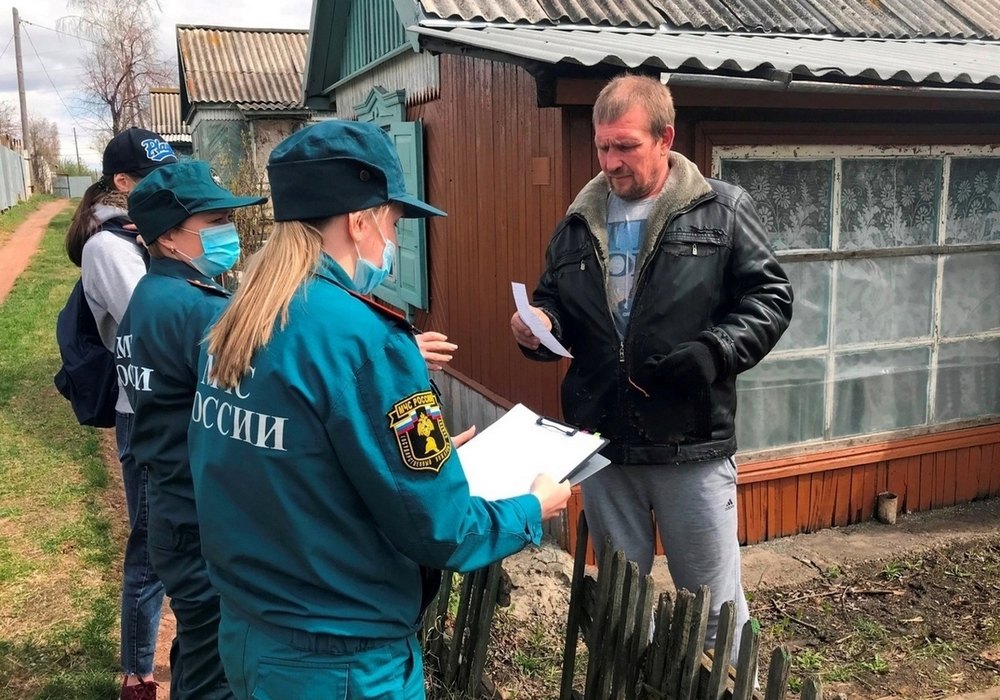 Штрафы, которые могут грозить дачникам в 2022 году