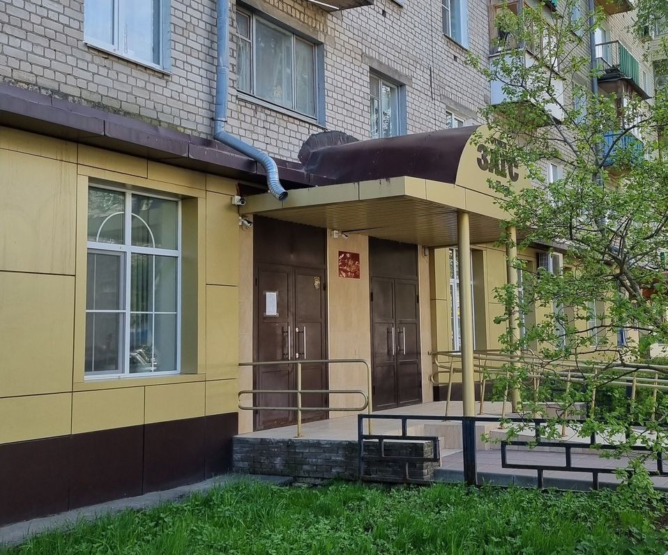 Количество умерших борчан в мае приблизилось к 1000