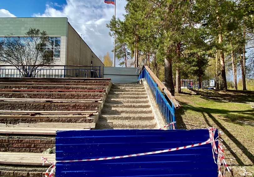 Сколько получают директора борских учреждений культуры и спорта?