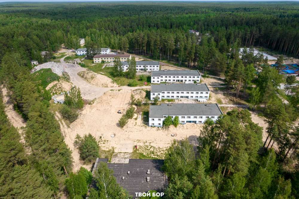 Твой бор. Бор Нижегородская область. Город камня город Бор. Самое красивое место в Башкирии.