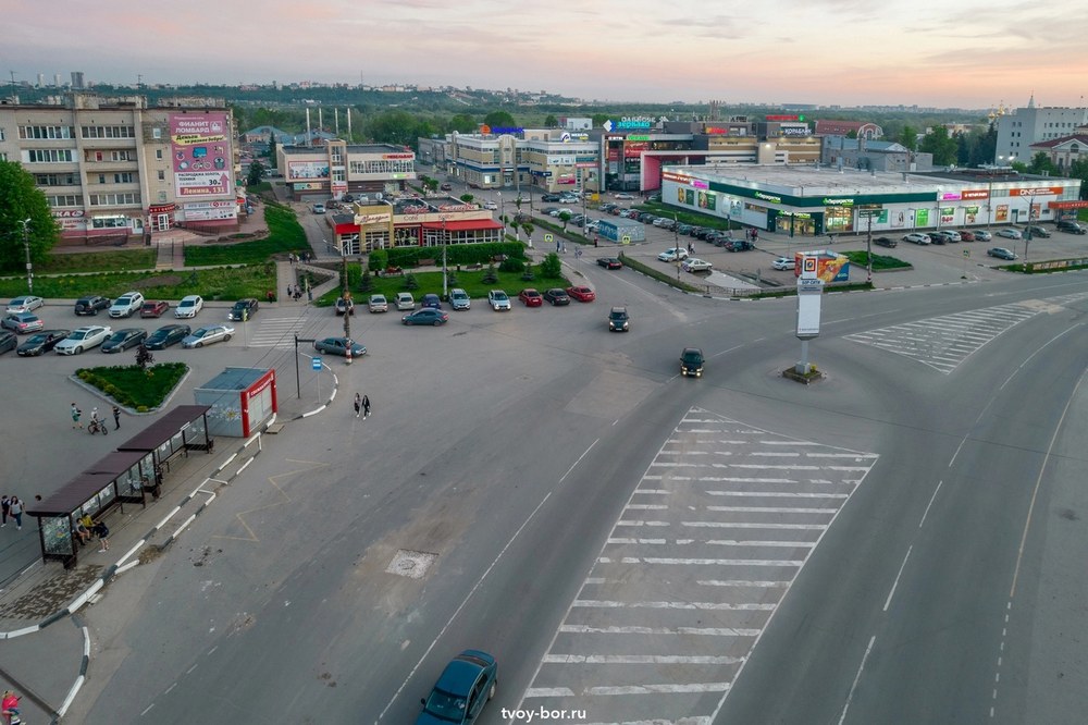 С 1 июля будьте готовы платить за коммуналку еще больше