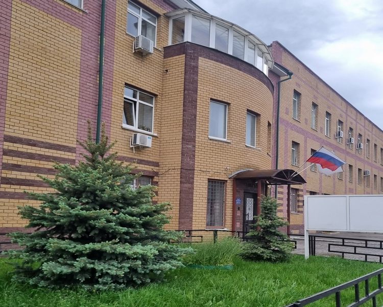 Наркопреступник задержан на Бору