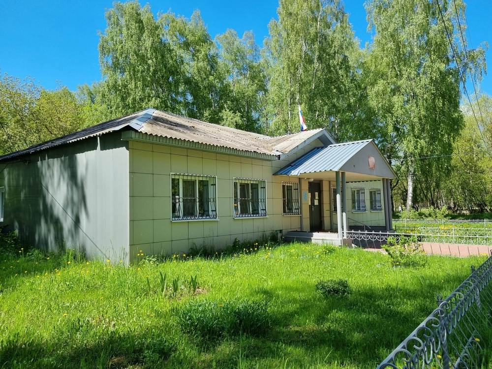 Сколько заработали главы борских терротделов?