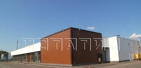 Застройщик-депутат превратил борских предпринимателей в обманутых дольщиков