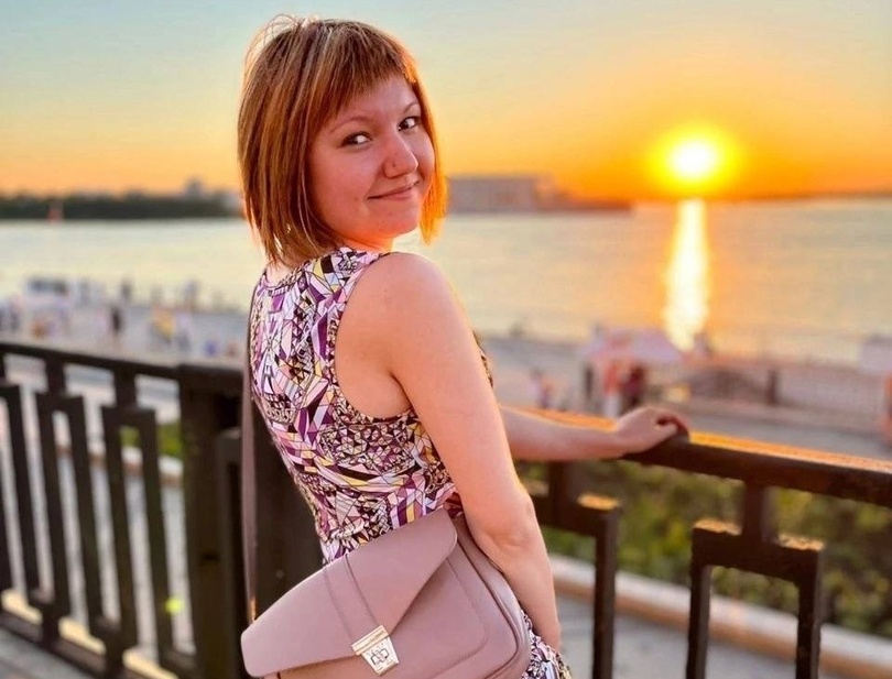 Найдено тело кстовчанки, которая пропала при загадочных обстоятельствах