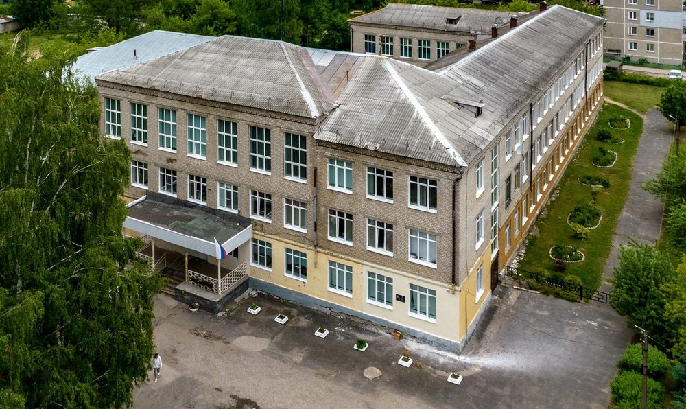 Борских учителей простимулируют новой выплатой