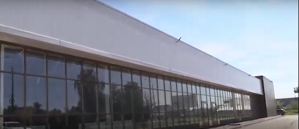 Борский депутат взялся разрулить тяжёлую тему дольщиков