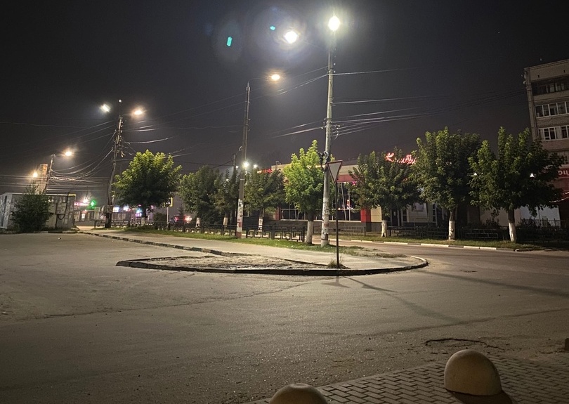 Смога на Бору больше не будет?