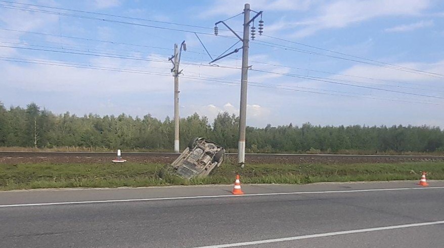 Проститутки на своем авто