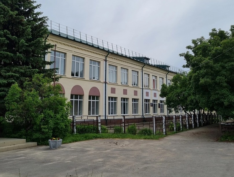 Траты более 20 тысяч рублей ожидают родителей школьников