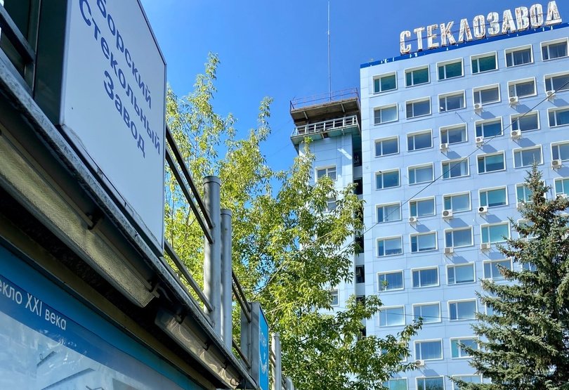 С днем строителя!