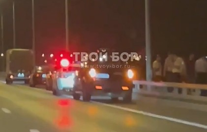 Полицейские задержали мужчину с наркотиками