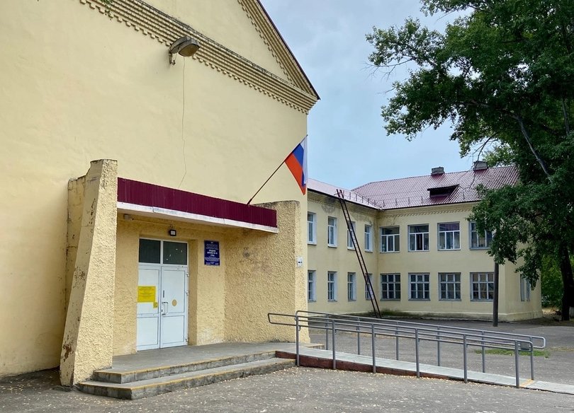 На Бору вводятся ограничения на продажу алкоголя 1 сентября