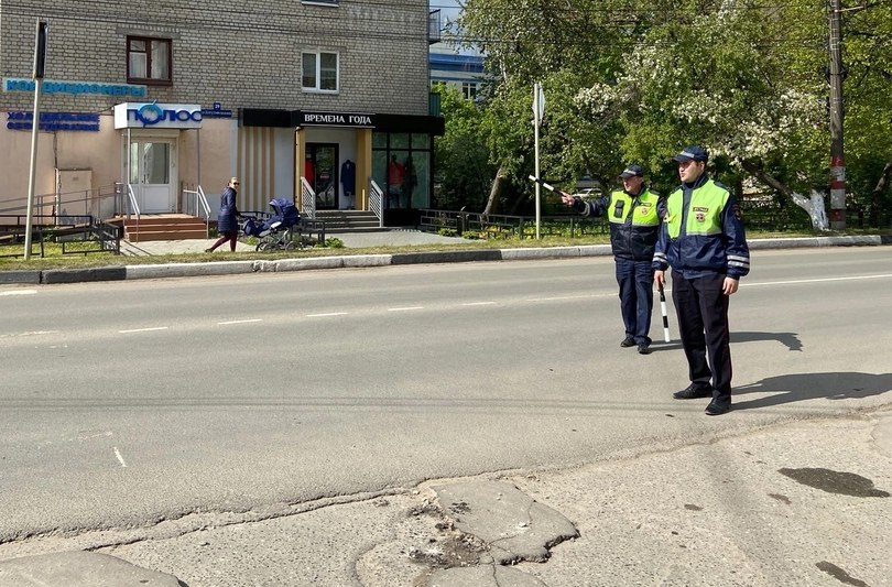 Кого будут искать в выходные на Бору?