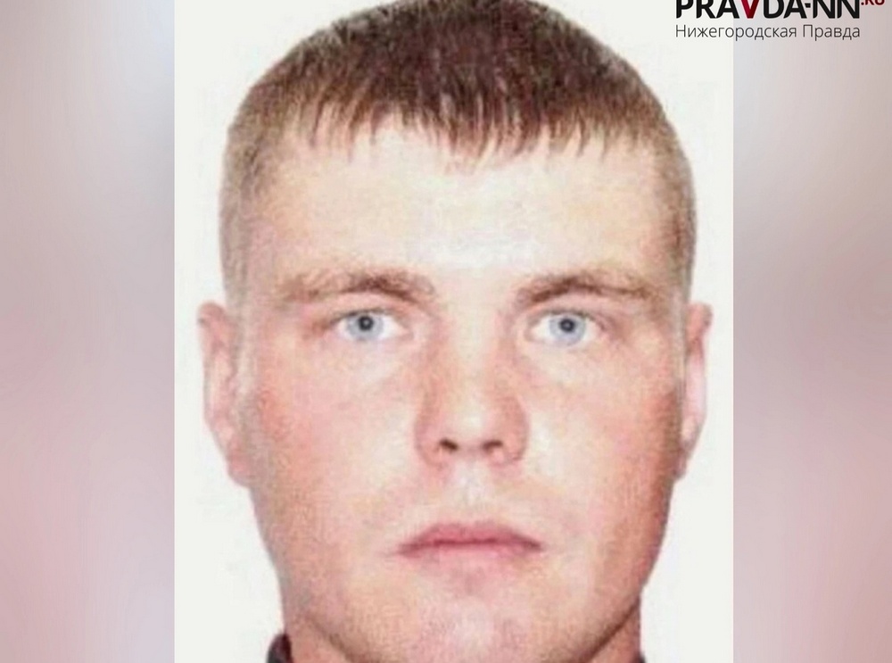 Боевая группа борчанина отбила атаку противника на СВО