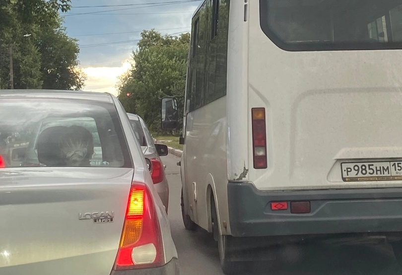 Важная информация для автовладельцев