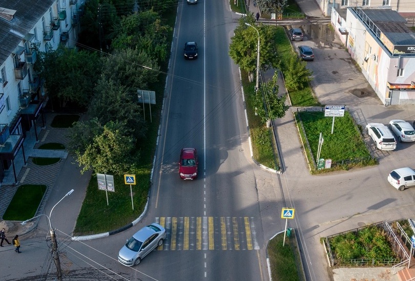 Обнародованы данные о средней зарплате в Нижегородской области — новости города Бор