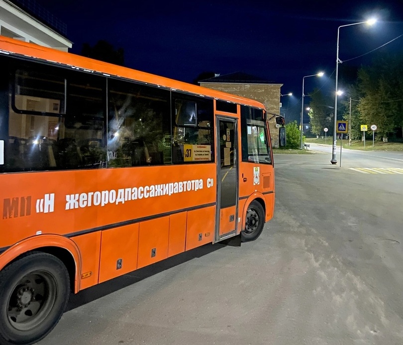 Правда ли, что на Бору скоро подорожает проезд в автобусах?