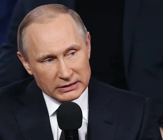 В Нижегородской области вводится уровень базовой готовности