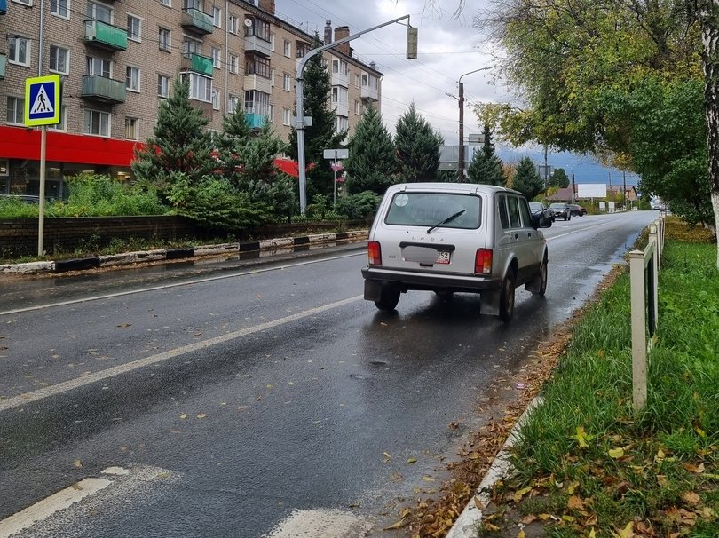 Новости бора нижегородской. Новый городок ДТП на перекрёстке. Шатура ДТП на перекрестки с мотоциклом сегодня.